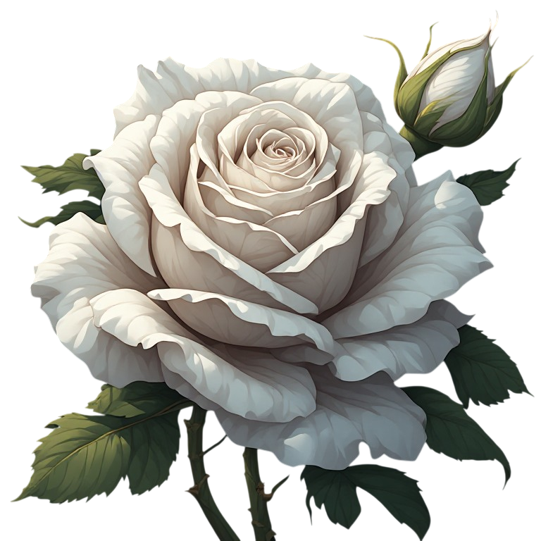 [Resim: 1780903446080.png]