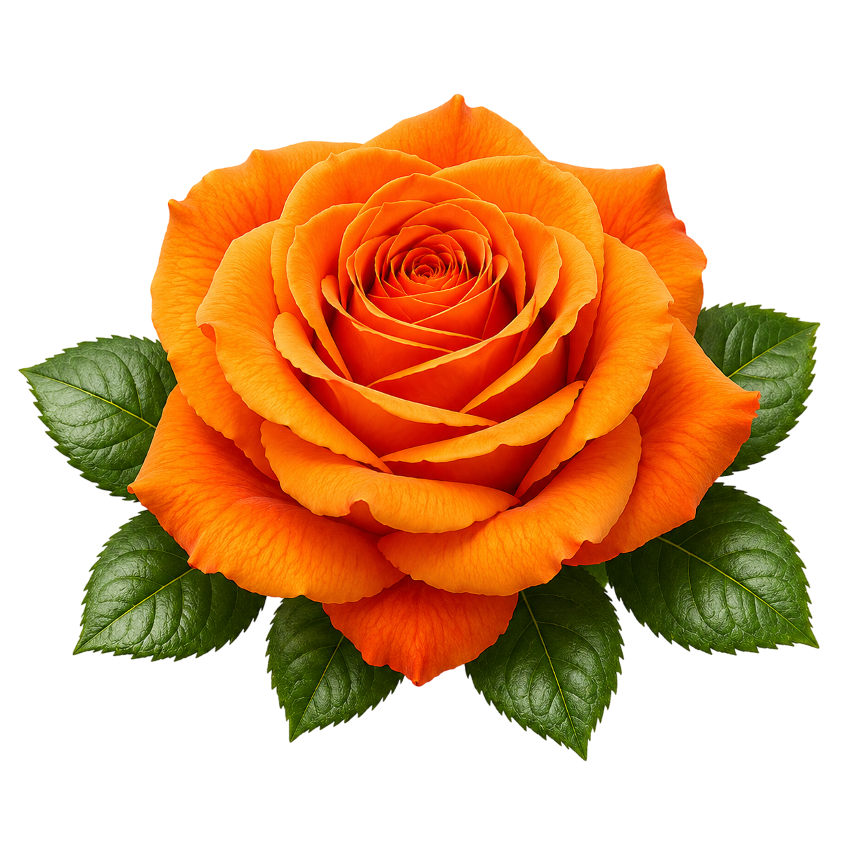 [Resim: 1780927098370.png]