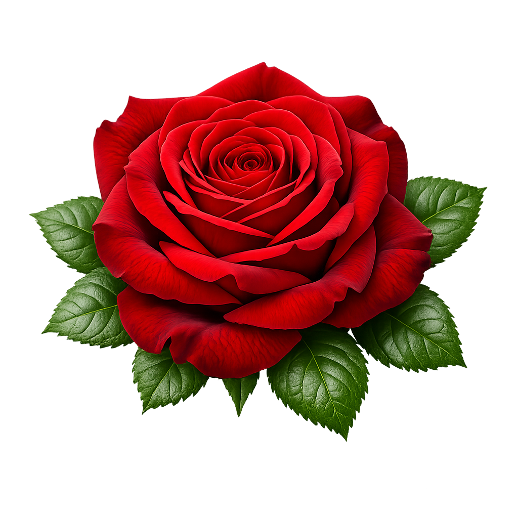 [Resim: 1780927098410.png]