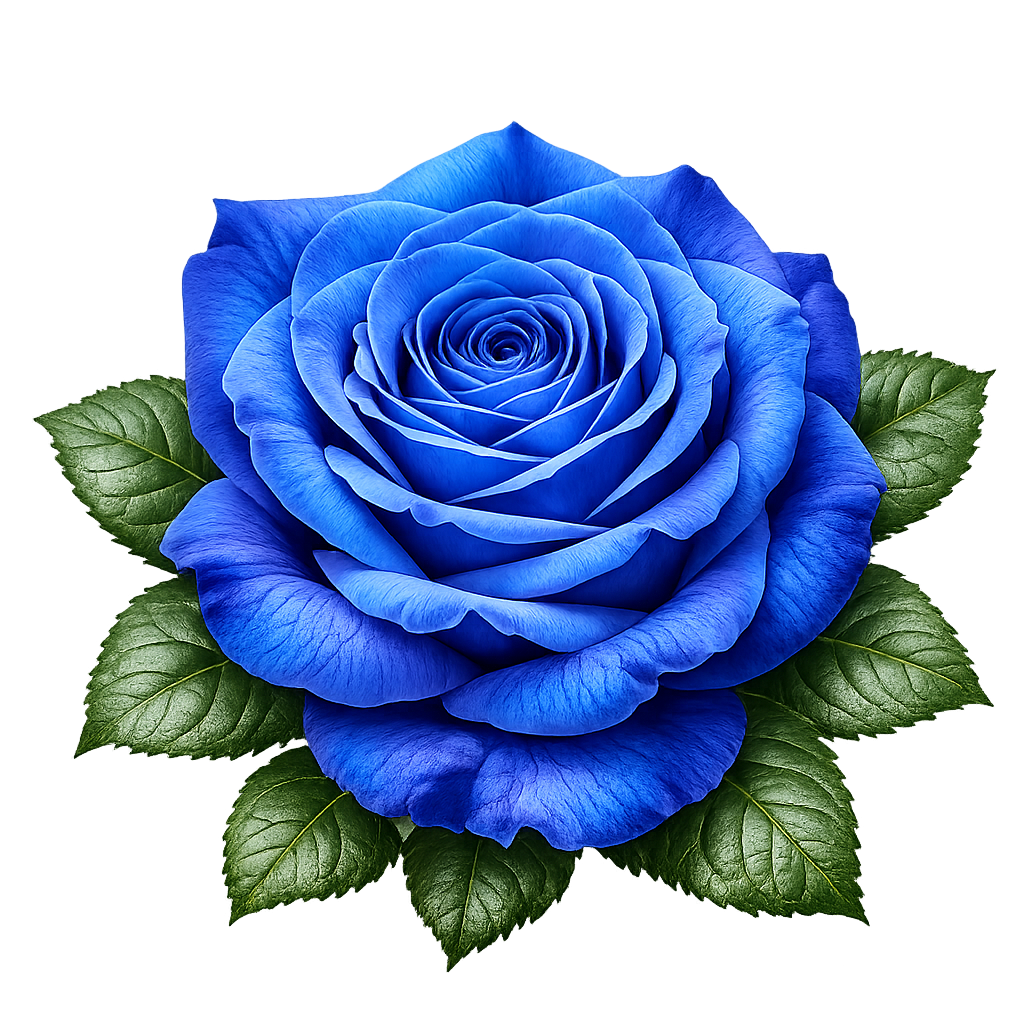 [Resim: 17809270990.png]