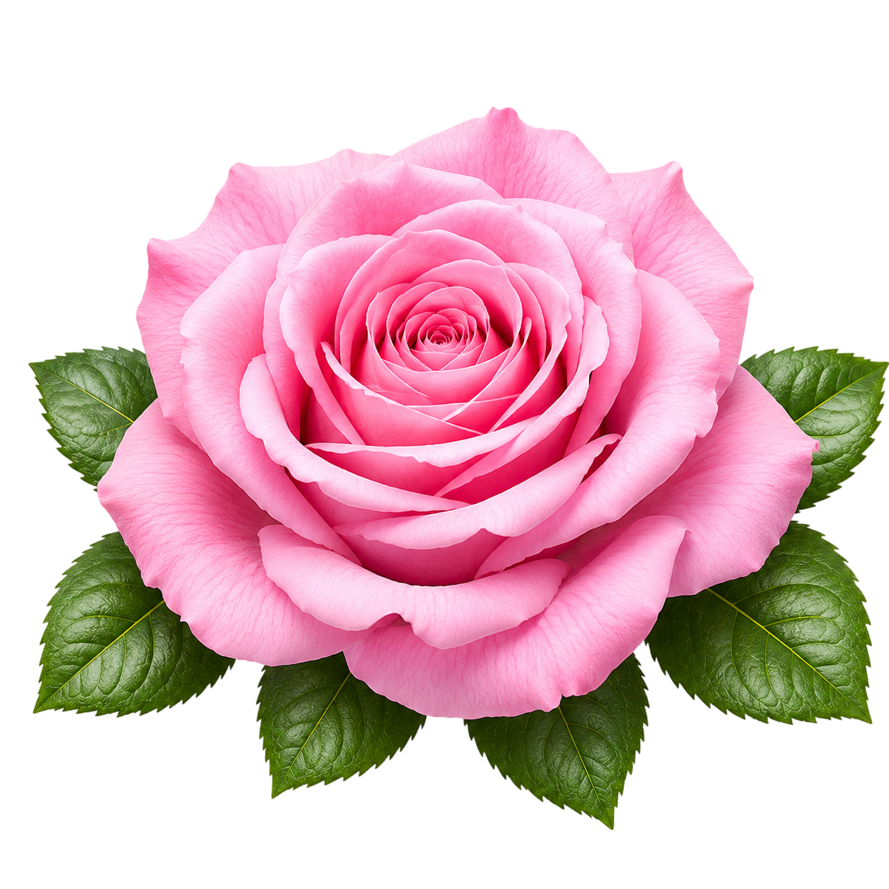 [Resim: 1780927099020.png]