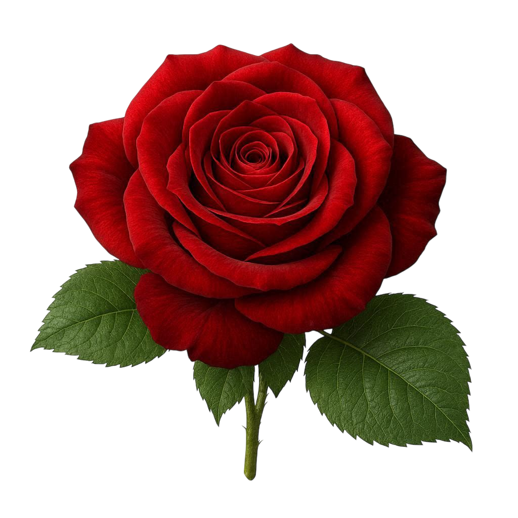 [Resim: 1780962317810.png]