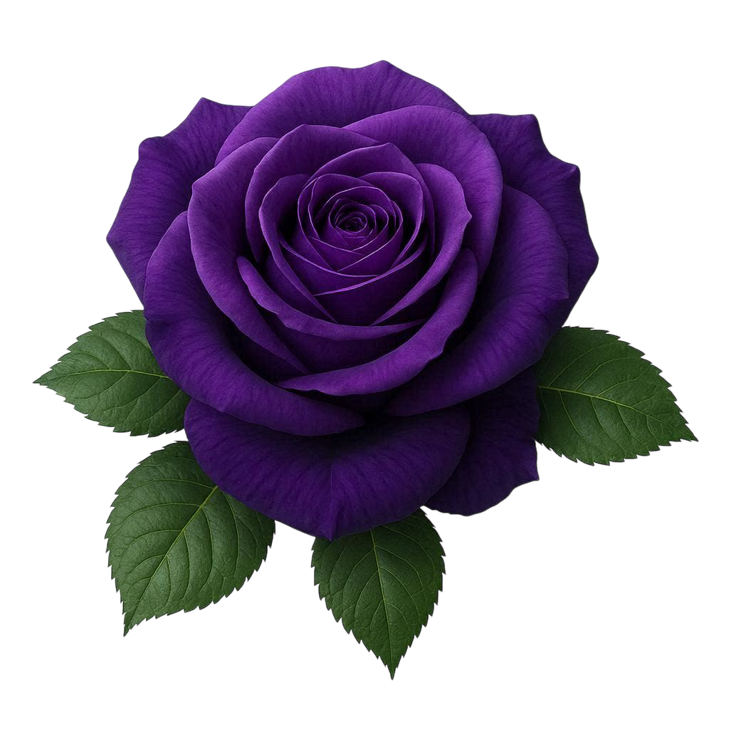 [Resim: 1780962338670.png]