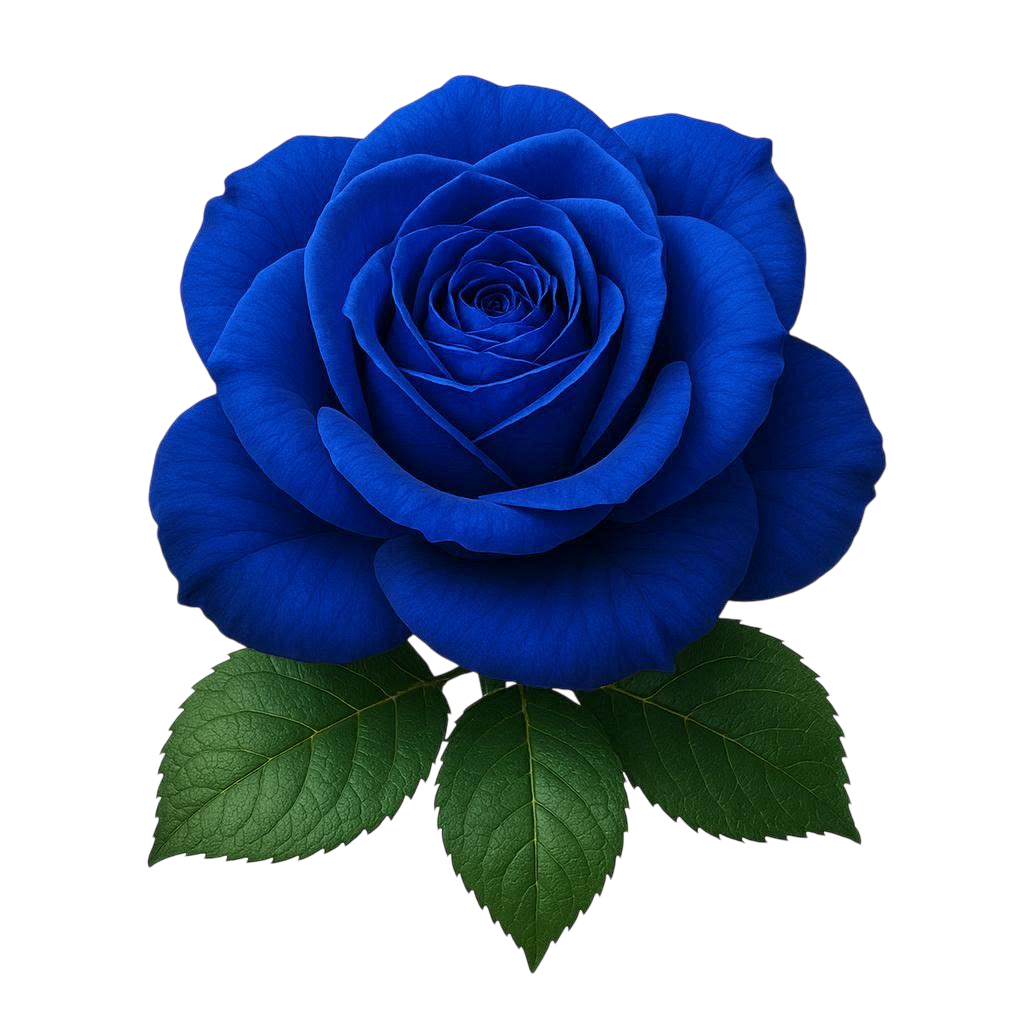 [Resim: 1780962338820.png]