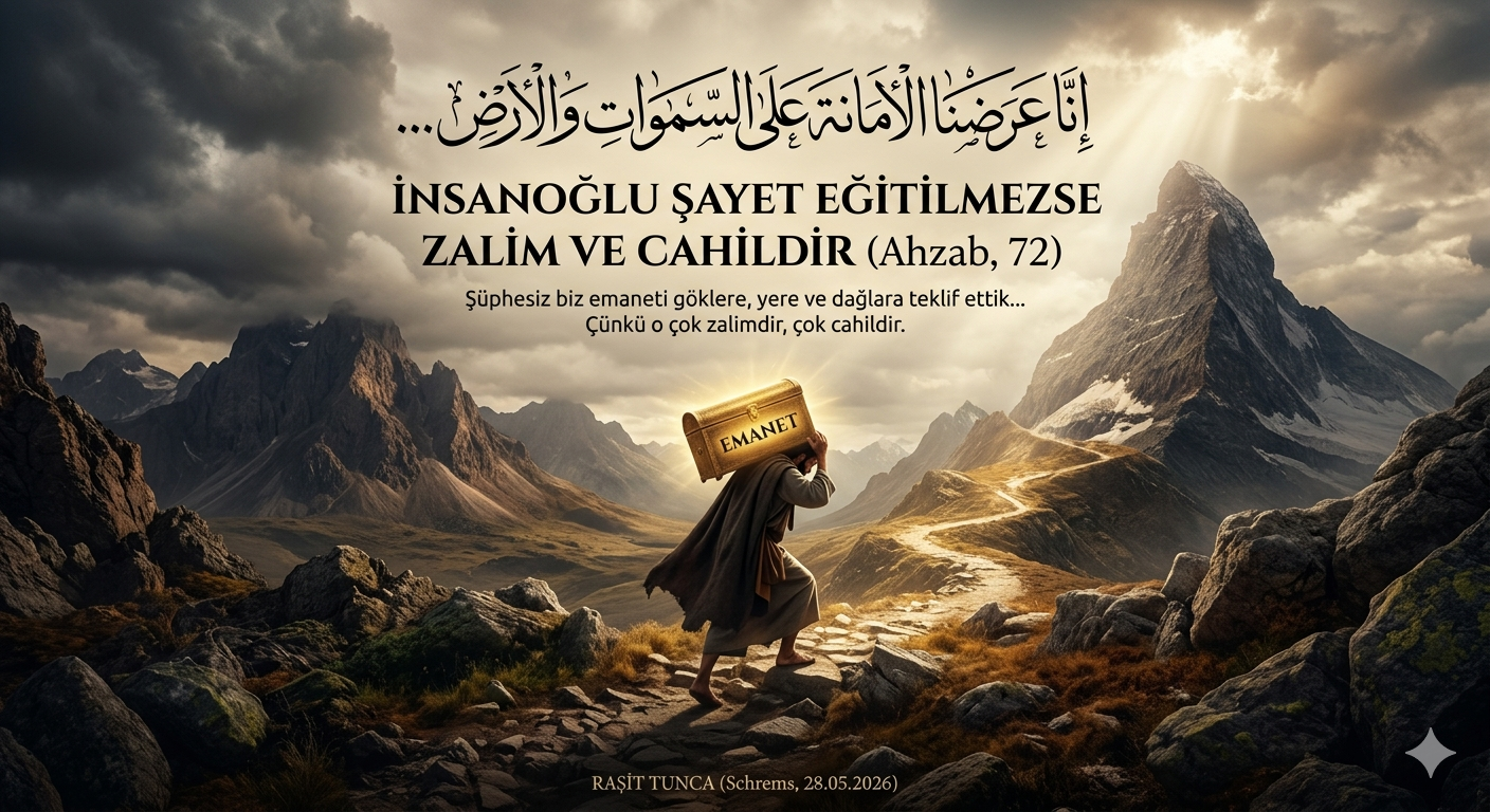 [Resim: 1781101335230.png]