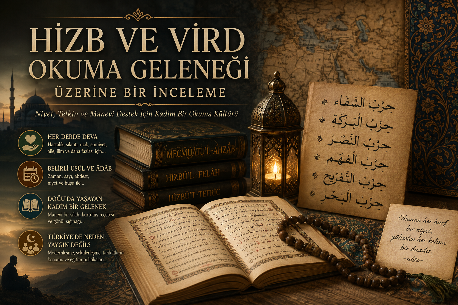 [Resim: 1781102633130.png]