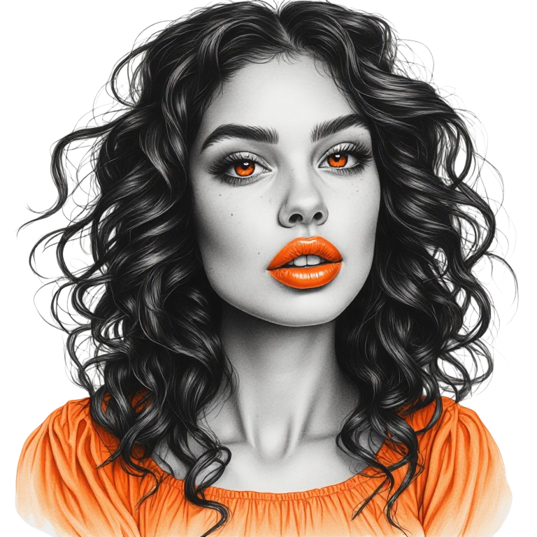 [Resim: 1781602617490.png]