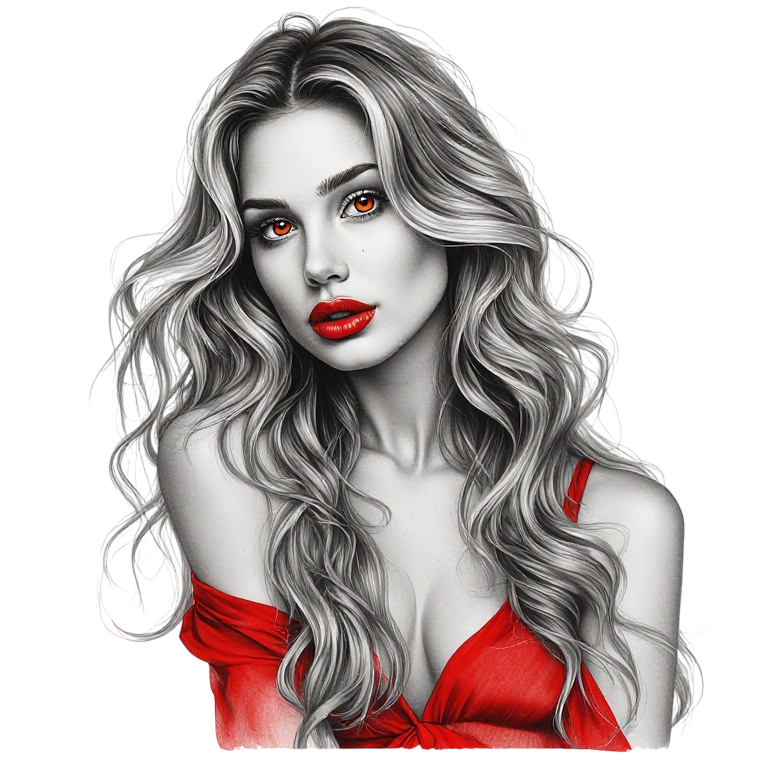 [Resim: 1781602808210.png]