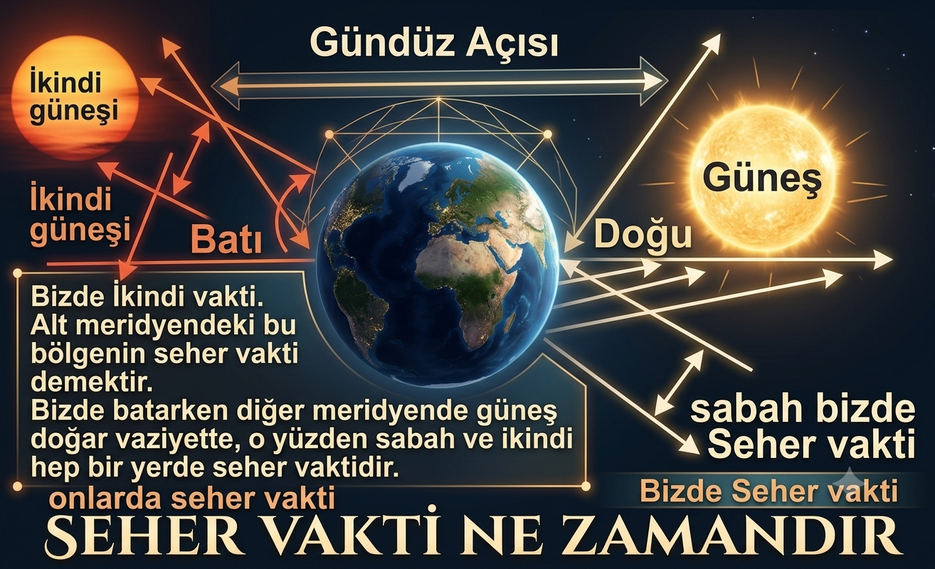 [Resim: 1782910289620.png]