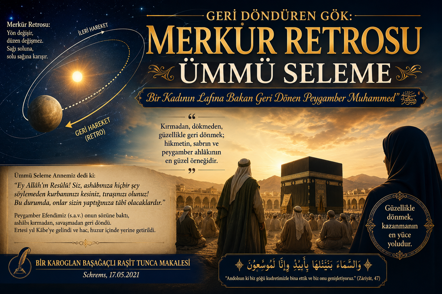 [Resim: 1785258347420.png]