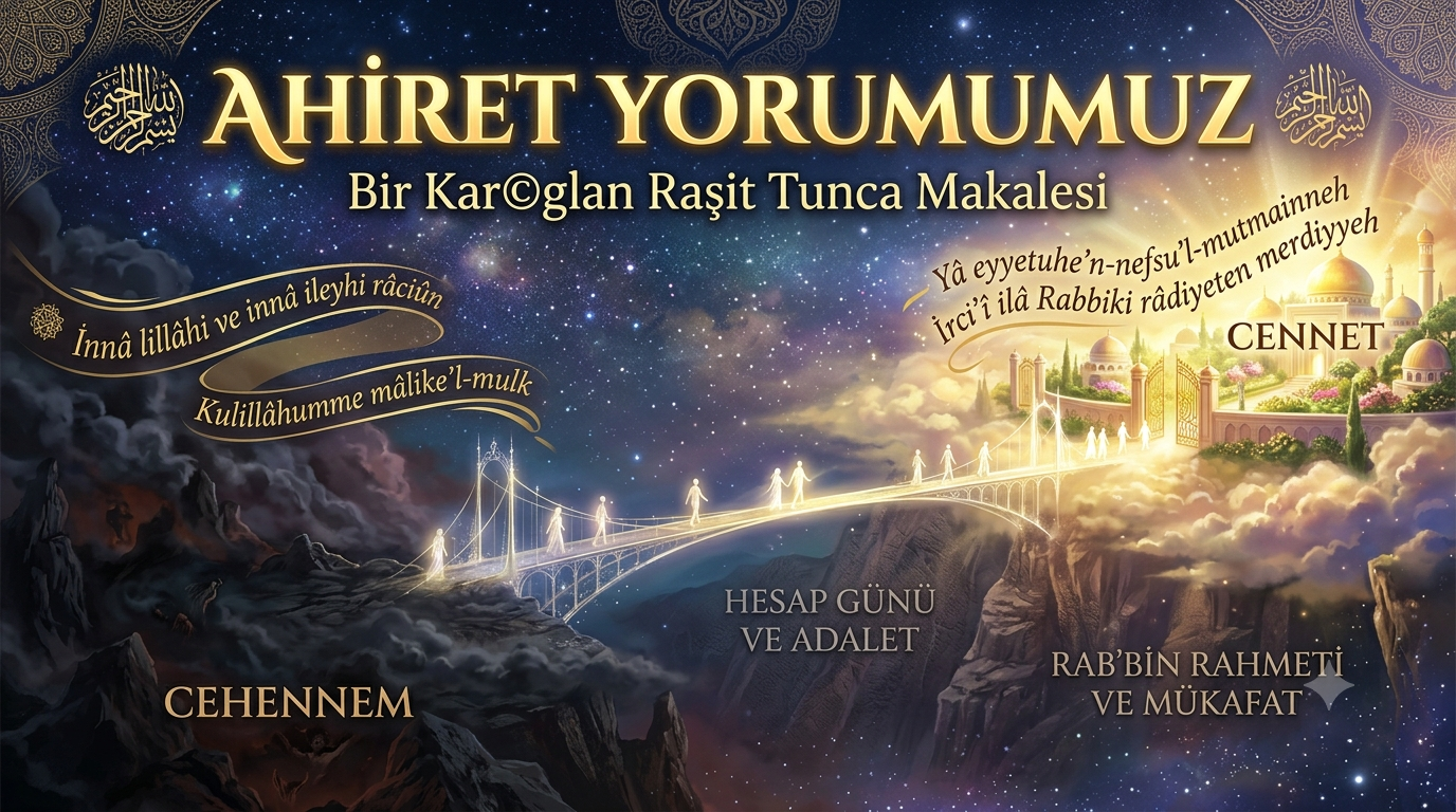 [Resim: 1785260638930.png]